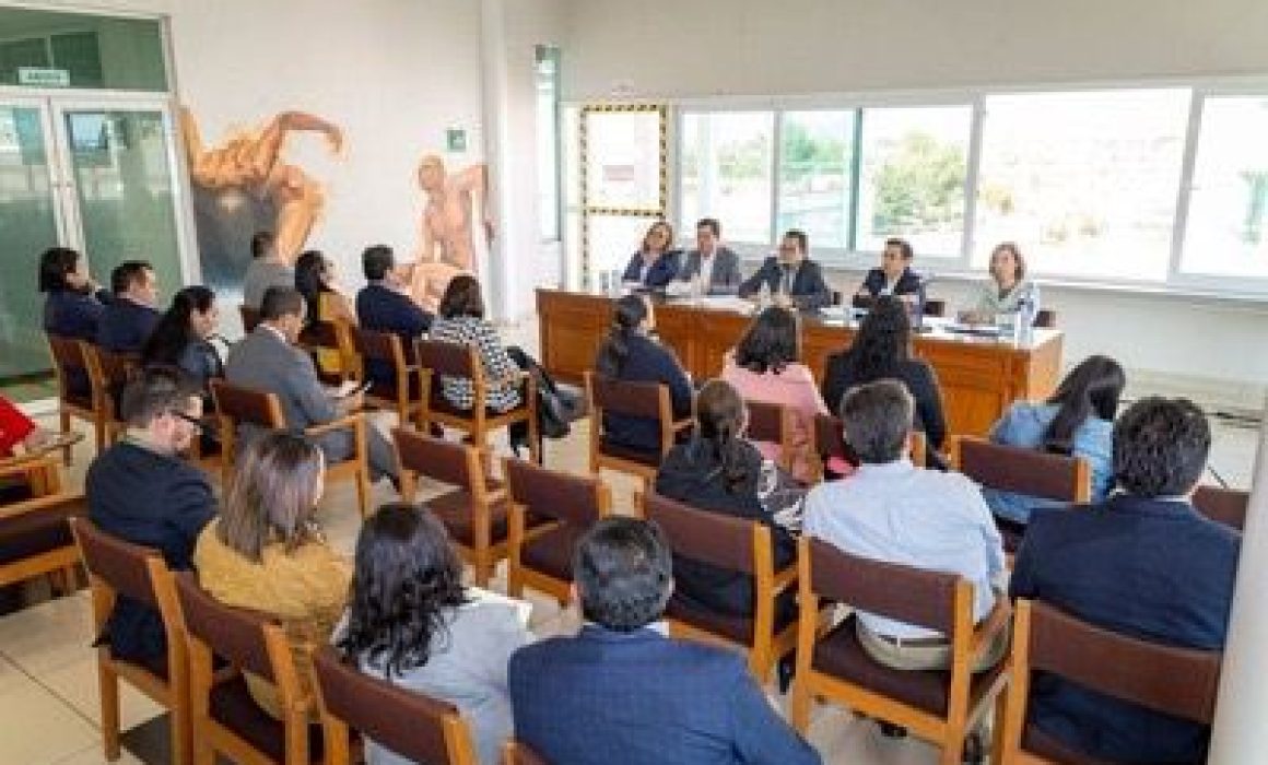 Reforma en la UAEMéx: estudiante tendrá doble voto en elección de Rectoría tras protestas