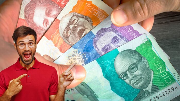 Reforma laboral 2026 en Colombia establece cuatro permisos remunerados obligatorios para trabajadores y amplía licencias pagadas