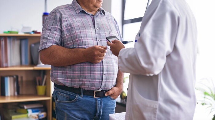 Reforma laboral en México: cambios en licencias por enfermedad y porcentaje de salario en casos de accidente