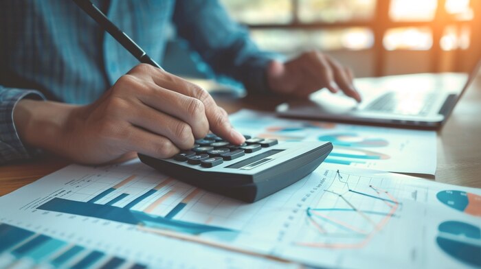 Reforma laboral en México: eliminación del artículo sobre la reducción del Impuesto a las Ganancias y su impacto