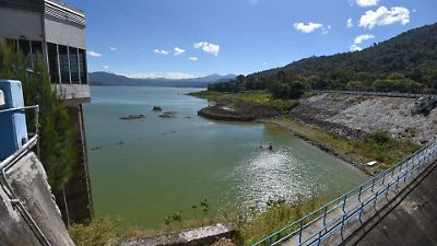 Reformas a la Ley de Aguas Nacionales: ¿Mantendrán los privilegios de concesionarios en detrimento del derecho colectivo?