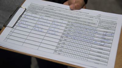 Reformas en el IEEM para fortalecer la creación de partidos políticos locales en Estado de México