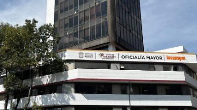 Reformas pendientes en el Issemym: busca fortalecer su estructura y finanzas para evitar un colapso