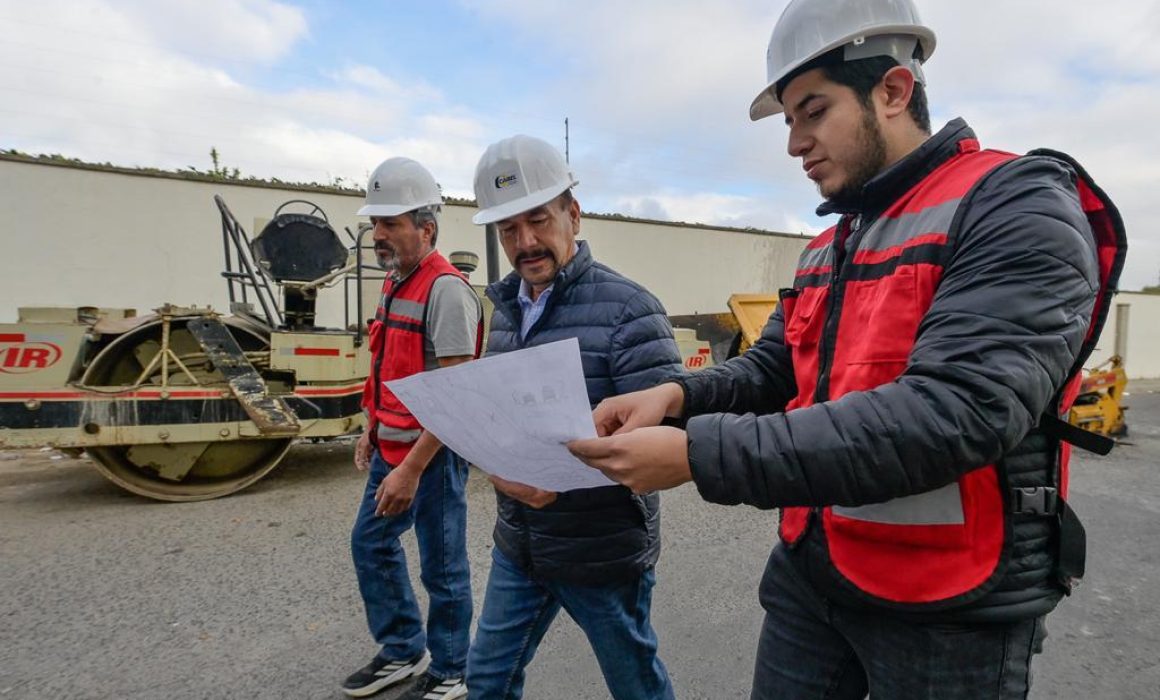 Regidora denuncia ambiciosa obra inmobiliaria que amenaza la reserva ecológica Espíritu Santo en Atizapán