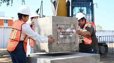 Registro para Vivienda para el Bienestar se aplaza hasta octubre por lluvias; nuevos requisitos y ubicaciones