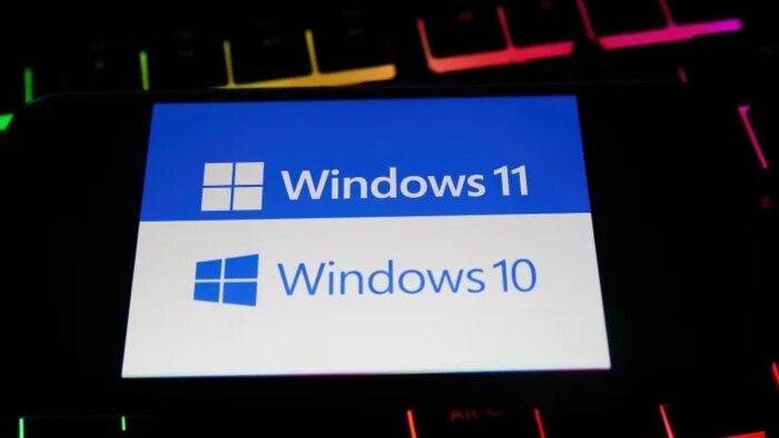 ¡Regresa la función más pedida de Windows 10! ¿Qué traerá Windows 11 en diciembre?