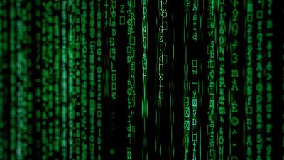 Reino Unido revela operación secreta para acoger a miles de afganos tras filtración de datos en 2022