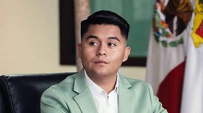 Renuncia del director del DIF en La Paz tras controversia por desaparición de menor