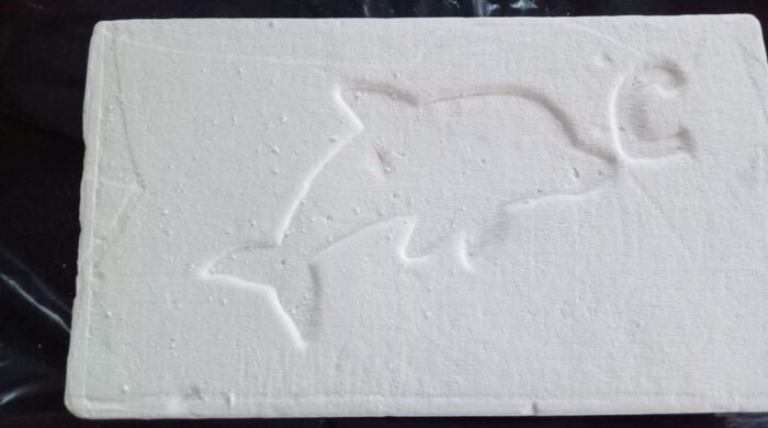 Reorganización del narcotráfico en Rosario: Detenido asume comando de Los Monos en la venta minorista