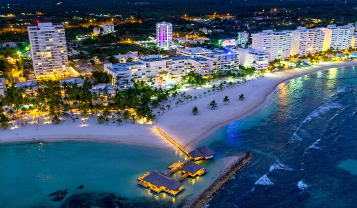 República Dominicana rompe récords de inversión extranjera en 2025 y fortalece su liderazgo regional