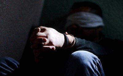 Rescatan a hombre secuestrado en Ecatepec; no hay detenidos ni responsables detenidos