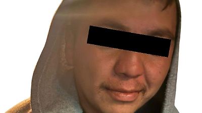 Rescatan con vida a hombre secuestrado en Jilotepec y detienen a tres presuntos captores