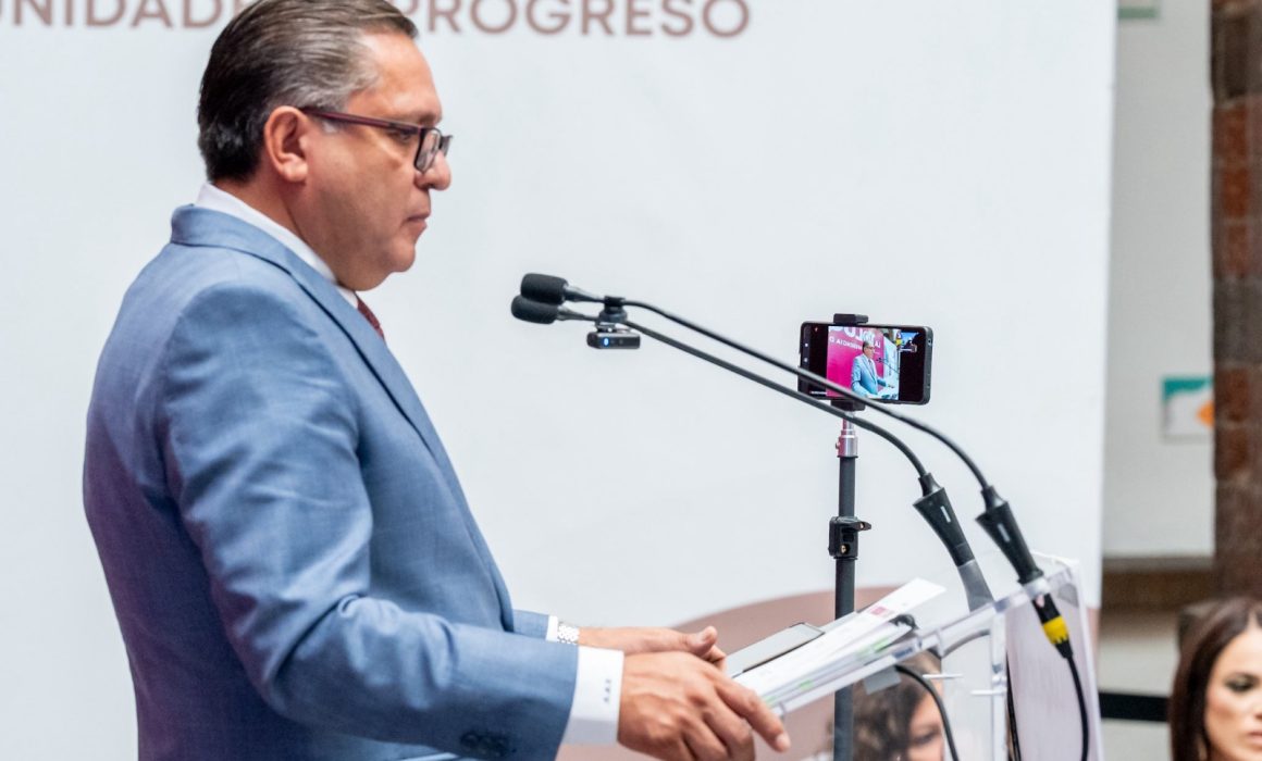 Rescatan gatos negros en Toluca de rituales presuntamente vinculados a prácticas oscuras