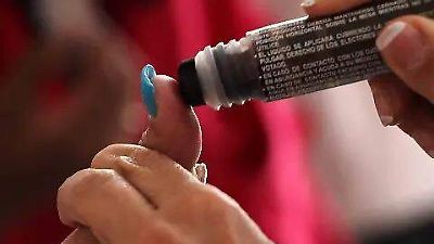 Restaurantes del Valle de Toluca no planean promociones para incentivar el voto en junio