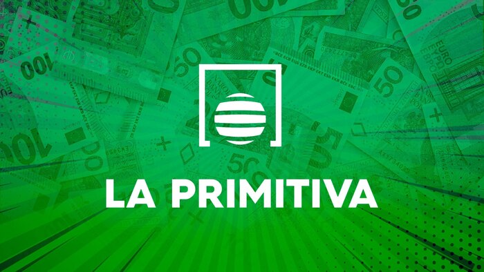 Resultado de la Primitiva del 16 de octubre: ¿Ganador y detalles del sorteo millonario