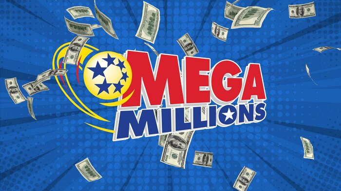 Resultados Mega Millions 4 de noviembre de 2025: resultados, ganadores y datos clave