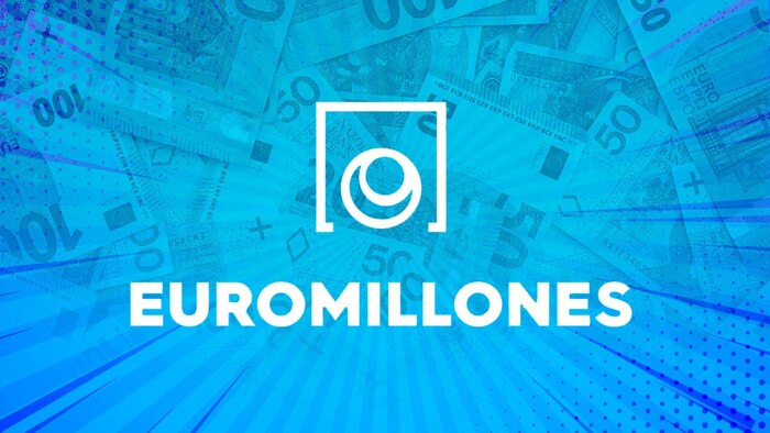 Resultados de Euromillones del 17 de febrero de 2026: premios y detalles del sorteo