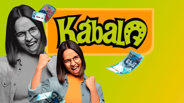 Resultados de la Kábala del 7 de febrero de 2026: números ganadores y premios del último sorteo en Perú