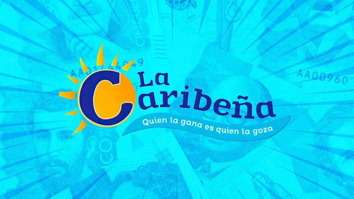 Resultados de la Lotería La Caribeña del 22 de octubre y su historia en Colombia