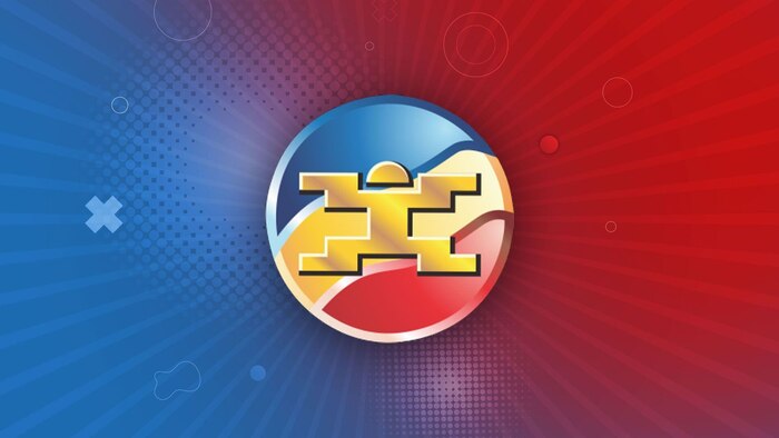 Resultados de la Lotería de Cundinamarca del lunes 20 de octubre: conoce los números ganadores