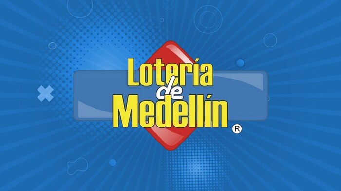 Resultados de la Lotería de Medellín 13 de febrero: ganó premio mayor de 16 mil millones de pesos