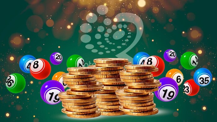 Resultados del último sorteo de la Lotería de Risaralda: conozca a los ganadores y detalles del premio mayor