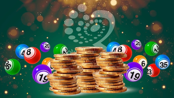 Resultados del último sorteo de la Lotería de Risaralda: conocé a los ganadores y premios