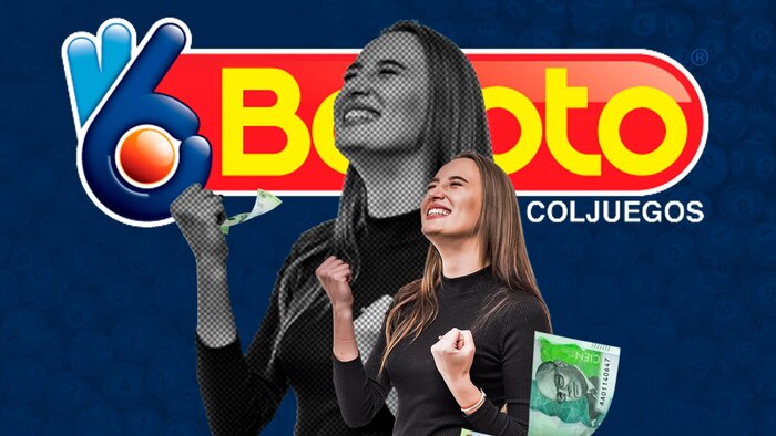 Resultados del Baloto y Revancha del 22 de octubre de 2025: Conoce los números ganadores y cómo reclamar tu premio