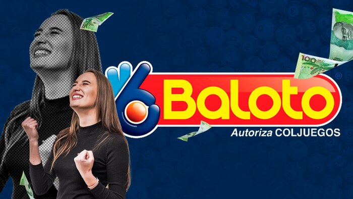 Resultados del Baloto y Revancha del sábado 31 de enero de 2026: números ganadores del sorteo más reciente