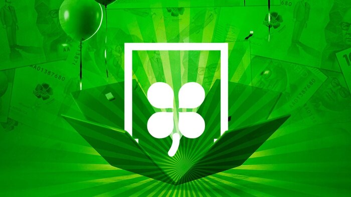 Resultados del Bonoloto del 20 de febrero de 2026: combinación ganadora y detalles del sorteo