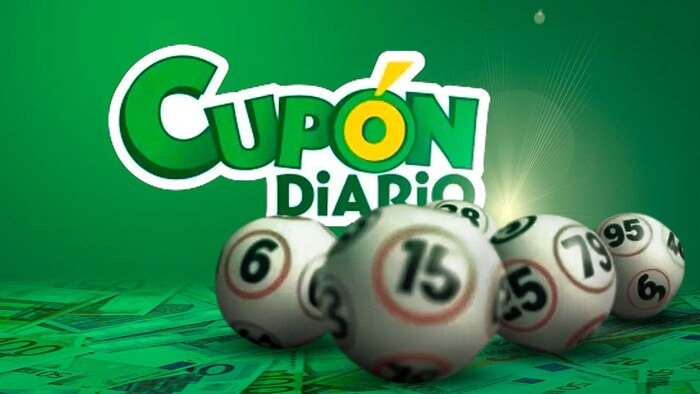 Resultados del Cupón Diario de la Once del 16 de octubre: ¿Eres uno de los ganadores?