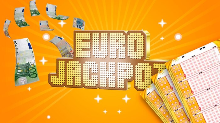 Resultados del Eurojackpot del 10 de febrero de 2026: descubre los números ganadores