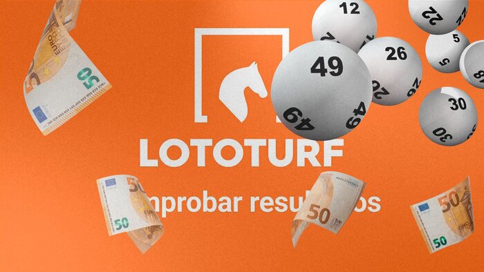 Resultados del Lototurf del 19 de octubre: ¿Fuiste ganador?