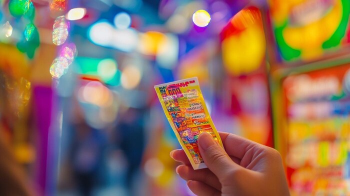 Resultados del Sorteo El Dorado Mañana del 24 de octubre: ¡Descubre si eres ganador!