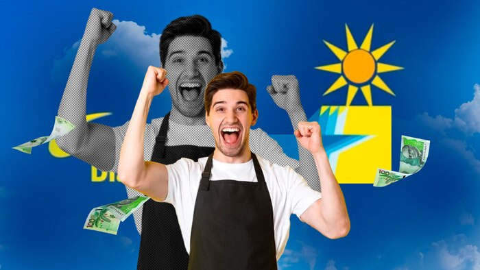 Resultados del sorteo Chontico Día del 12 de febrero de 2026 en Colombia