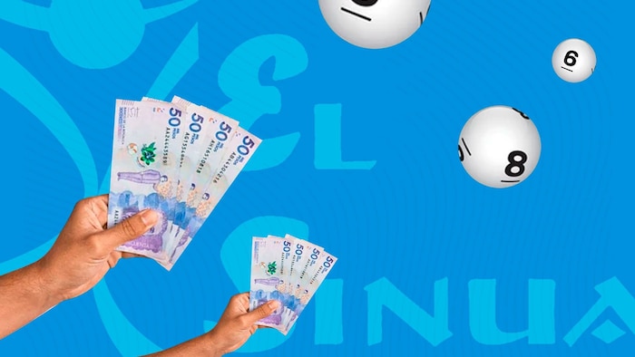 Resultados del sorteo Sinuano Día del 19 de febrero: conoce los números ganadores y premios