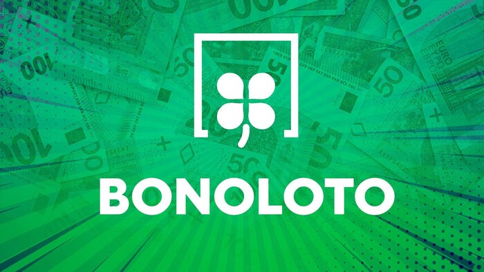 Resultados del sorteo de Bonoloto del 16 de octubre: ¿Eres un afortunado ganador?