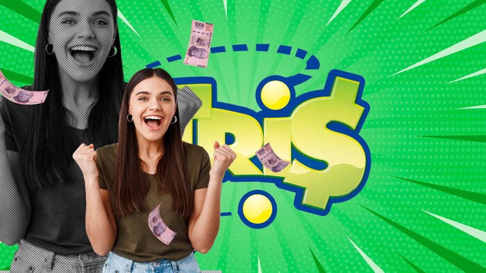 Resultados del sorteo de Tris del 20 de febrero: números ganadores y modalidades de juego en México