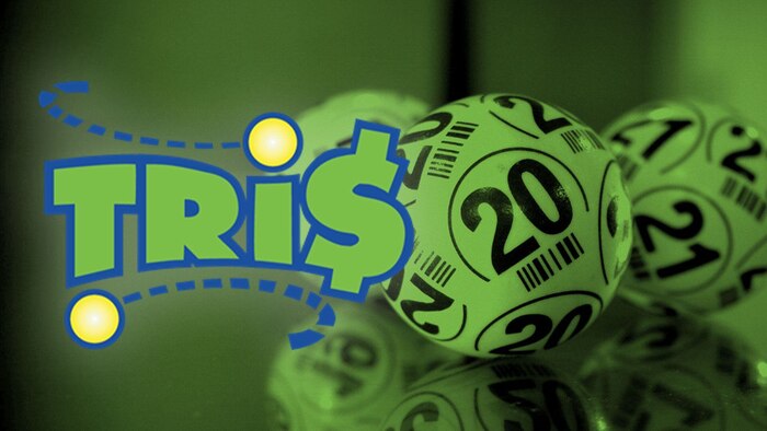Resultados y consejos para jugar Tris: conoce los últimos sorteos y maximiza tus oportunidades