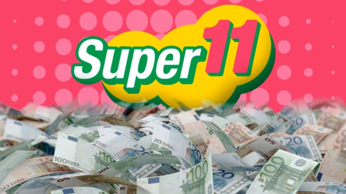 Resultados y detalles del Sorteo 2 de Super Once del 18 de octubre en España