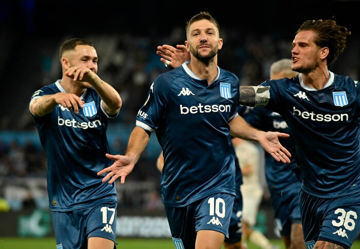 Resumen y pronósticos de la Fecha 13 del Torneo Clausura: lucha en la cima y el descenso