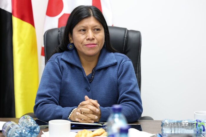 Retiro progresivo de médicos cubanos en Guatemala genera incertidumbre en atención rural