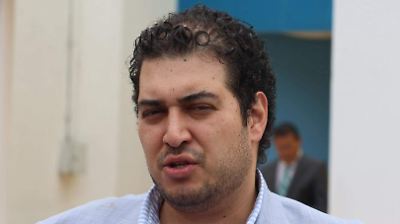 Retos y desafíos del Nuevo Poder Judicial del Estado de México: participación ciudadana, tecnología y capacitación