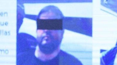 Retraso de dos meses en la audiencia en EU de Joaquín Guzmán López, hijo de El Chapo