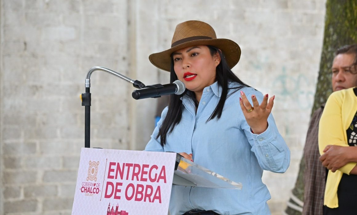 Retraso en bacheo de la carretera México-Cuautla por problemas legales con contratistas