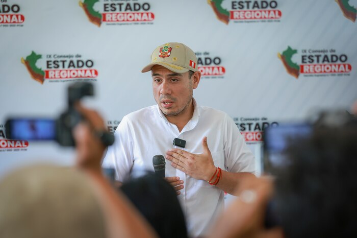 ¿Retroceso o avance? La polémica decisión del Congreso que divide opiniones sobre la formalización minera en Perú