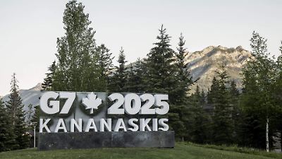 Reunión entre Sheinbaum y Trump: migración, drogas y tensiones bilaterales en la agenda