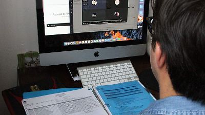 Revelados los resultados de ‘Mi Derecho, Mi Lugar 2025’ para estudiantes de nivel medio superior en la Zona Metropolitana del Valle de México