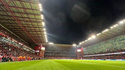 Reventa digital de boletos para la final Toluca-América alcanza precios de hasta 20 mil pesos 