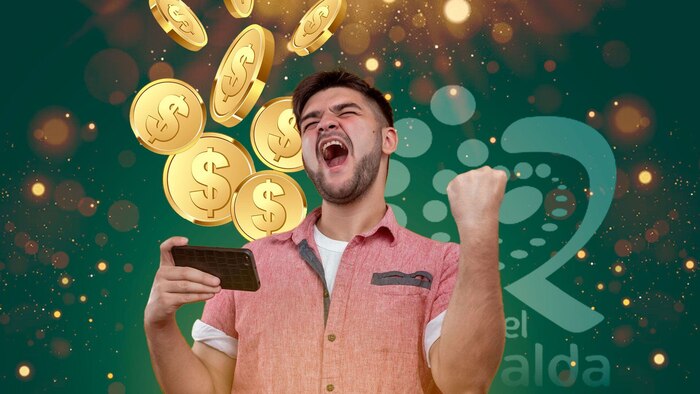 Revisa los números ganadores de la Lotería de Risaralda y cómo reclamar tu premio